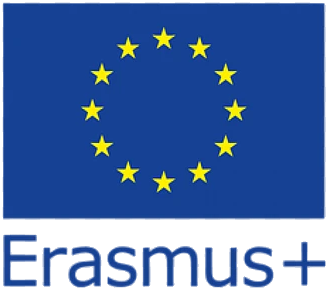 Erasmus+
