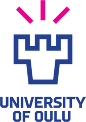 University of Oulu